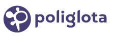 Poligota