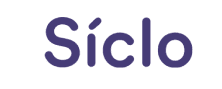 Siclo-02