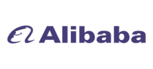 alibaba_mor