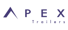 apex_wh