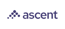 ascent_mor
