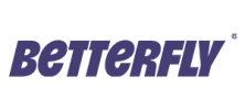 betterfly_mor