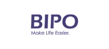 bipo_mor