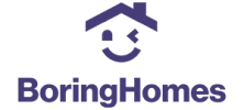 bringhomes_mor