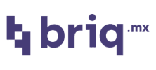 briq_mor