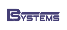 broadband-systems_mor