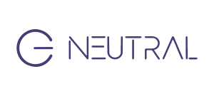 cneutral_mor
