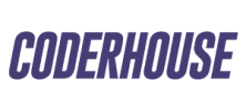 coderhouse