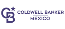 coldwell_mor-1