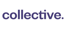 collective_mor