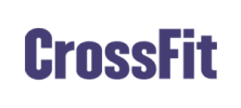 crossfit-1