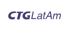 ctglatam_mor
