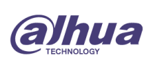 dahua_mor