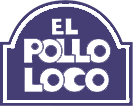 el-pollo-loco