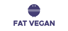 fatvegan-mor