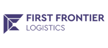 first-frontier