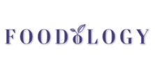 foodology