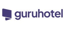 guruhotel_mor