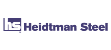 heidtman