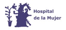hospital-de-la-mujer