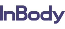inbody_mor
