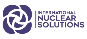 international-nuclear-solutions_mor