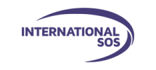 internationalsos_mor