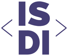 isdi-purple