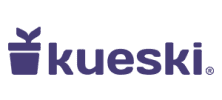 kueski