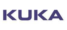 kuka_mor-1