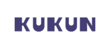kukun_mor