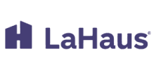 lahus
