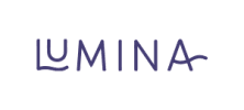 lumina-mor