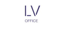 lvoffice_mor