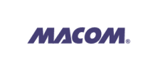 macom_mor-1