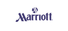 marriott_mor