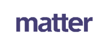 matter_mor
