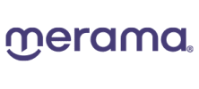 merama_mor-1