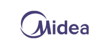midea_mor-2