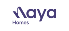 naya_mor-1