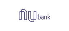 nu-bank-1