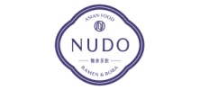 nudo_mor
