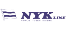 nykline_mor