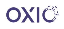 oxio_mor
