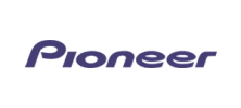 pioneer-1