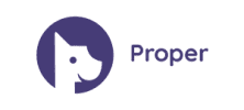 proper_mor