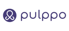pulppo_mor