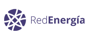 red-energia