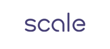 scale_mor