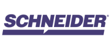 schneider_mor